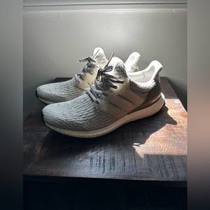 COPY - Men’s adidas ultra boost